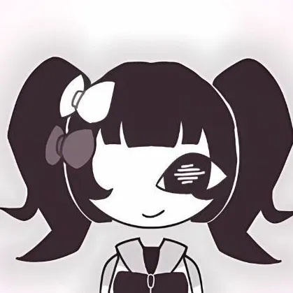 creator Matthew_M00ns's avatar
