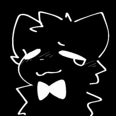 creator ꧁༒☬ Matthew * ☬༒꧂'s avatar