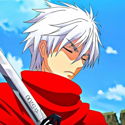 creator ꧁༒☬ Matthew *☬༒꧂S's avatar