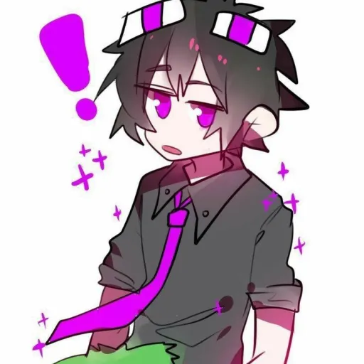 creator ꧁༒☬ Matthew *☬༒꧂S's avatar