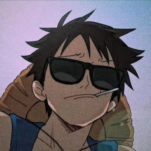 creator Matthew_M00ns's avatar
