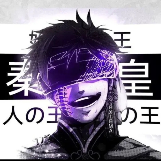 creator -Swagyboy ★'s avatar