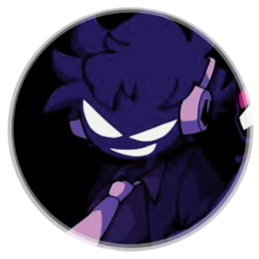 creator -Matthew_M00ns ★'s avatar