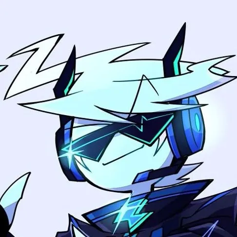 creator -Matthew_M00ns ★'s avatar