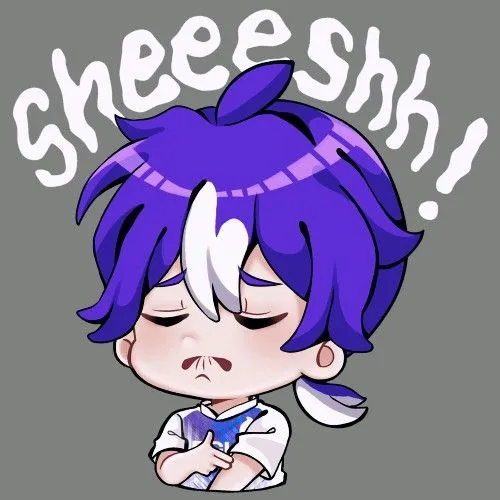 creator -Matthew_M00ns ★'s avatar