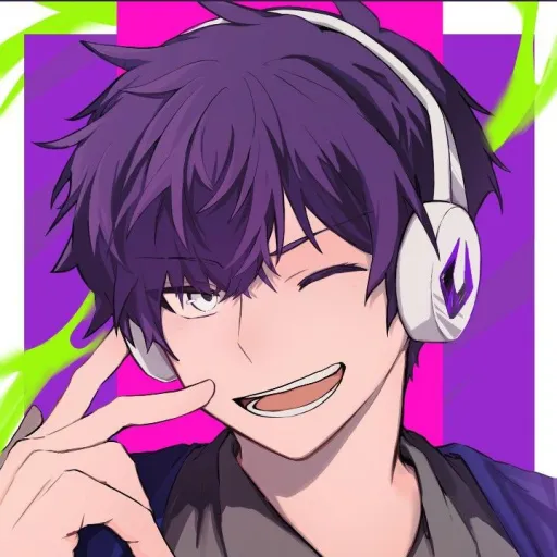 creator -Matthew_M00ns ★'s avatar