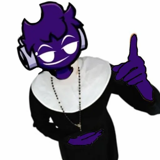 creator -Matthew_M00ns ★'s avatar