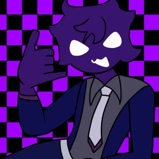 creator -Matthew_M00ns ★'s avatar