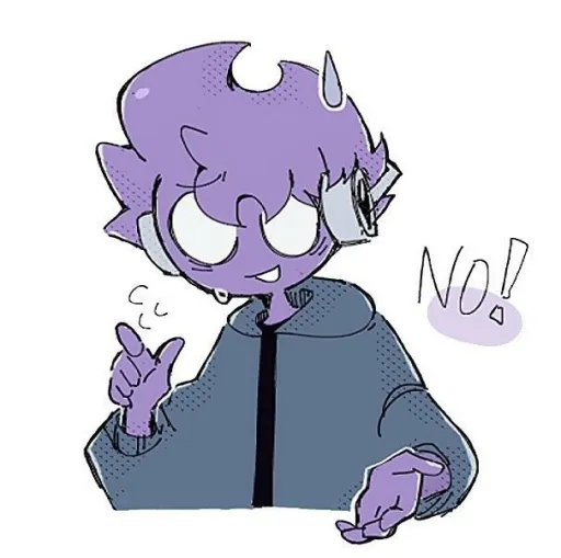 creator -Matthew_M00ns ★'s avatar