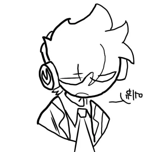 creator Matthew_M00ns's avatar