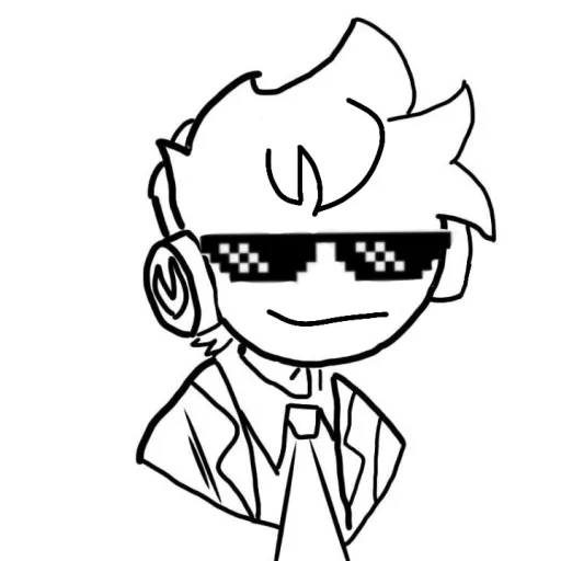 creator Matthew_M00ns's avatar