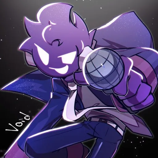 creator Matthew_M00ns's avatar