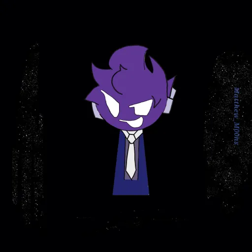 creator Matthew_M00ns ★'s avatar