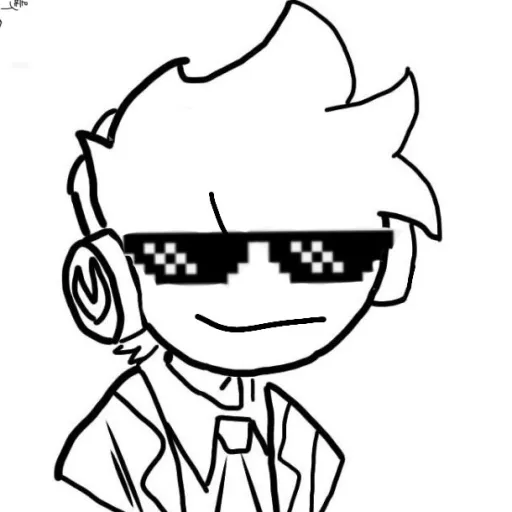 creator Matthew_M00ns ★'s avatar
