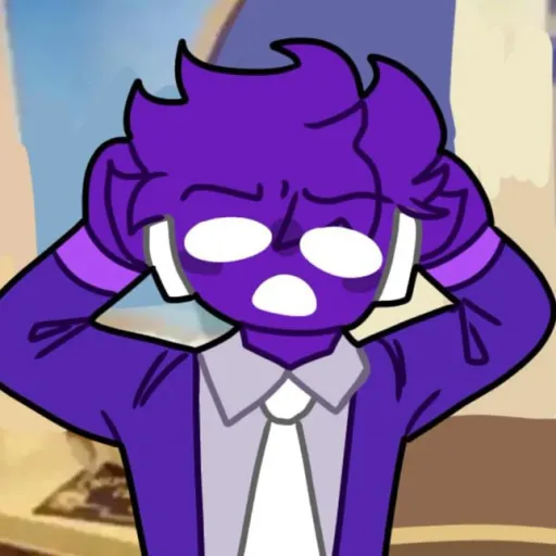 creator Matthew_M00ns ★'s avatar