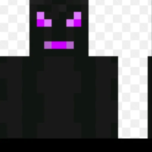 creator BFF 1433's avatar