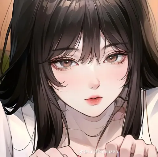 creator kilaniagacha's avatar
