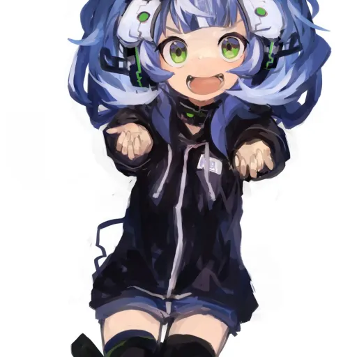 talkie's author avatar