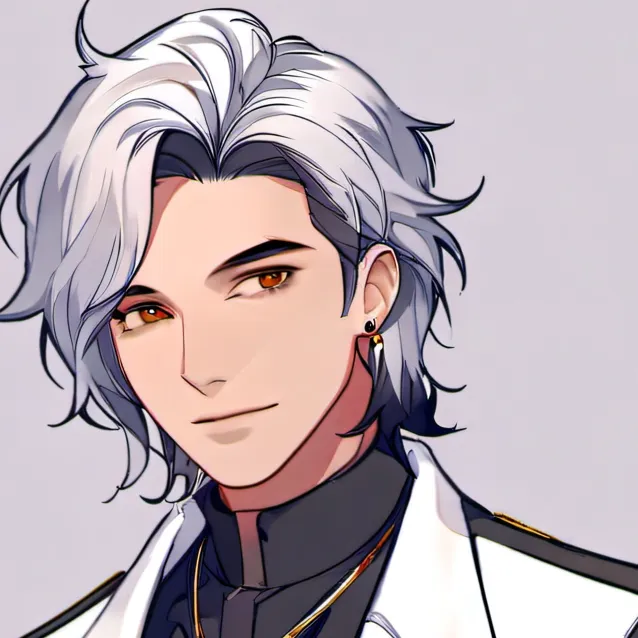 chat with ai character: jane and carlos