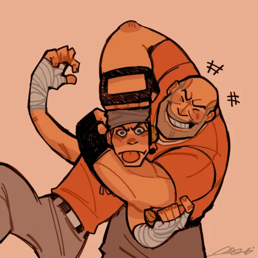 creator millieeeeeeee's avatar