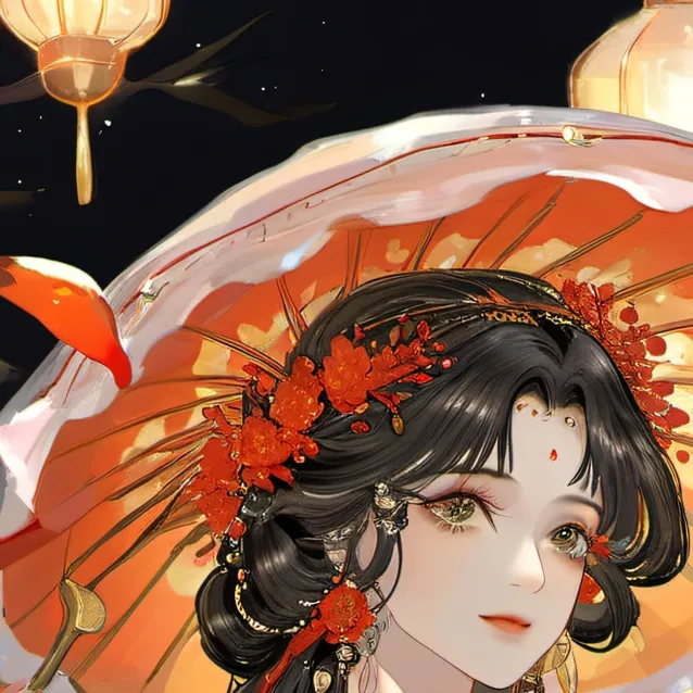chat with ai character: Hashira(∆~∆)