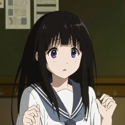 creator BELLE@6618's avatar