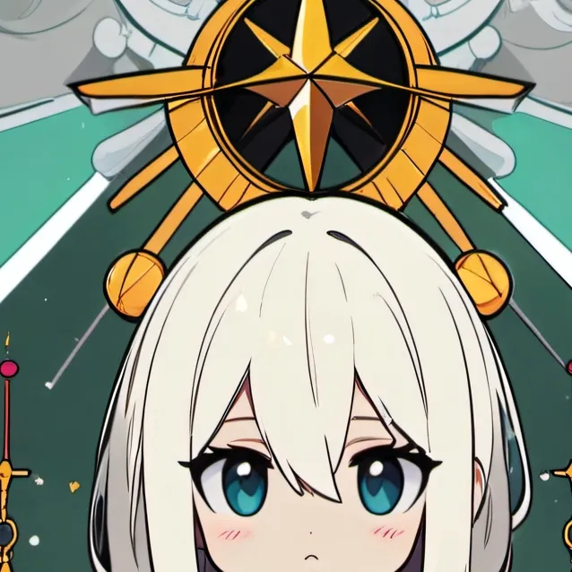chat with ai character: MHA