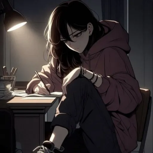 creator Doctor Duck's avatar