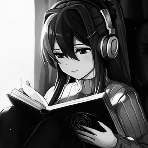 creator @LexaSt3R's avatar