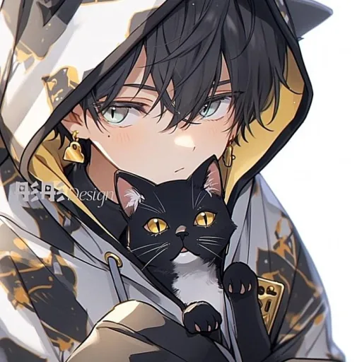 creator kainox's avatar