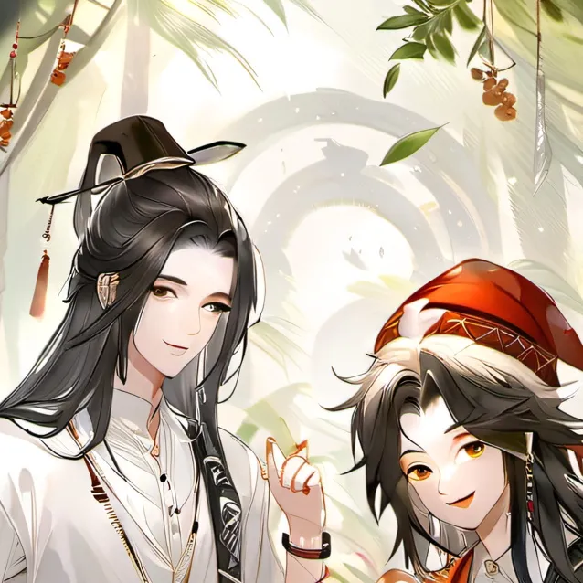 chat with ai character: ncxdfj itching jes