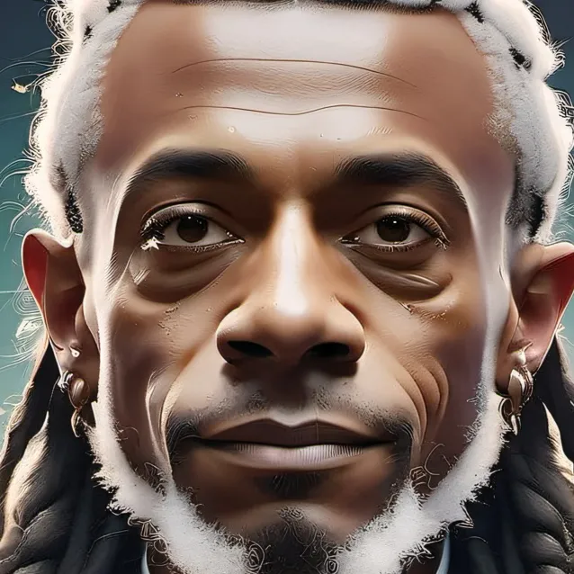 chat with ai character: lil wayne