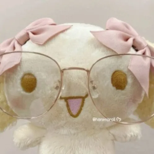 creator 𝐰𝐲𝐧𝐭𝐫𝐞𝐚𝐮𝐱°'s avatar