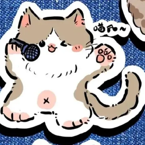 creator 𝐰𝐲𝐧𝐭𝐫𝐞𝐚𝐮𝐱°'s avatar