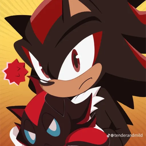 creator VALLUVSZ's avatar