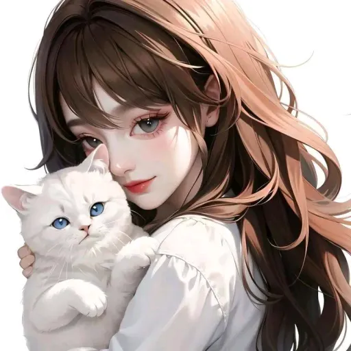 creator @isabelvillapando's avatar