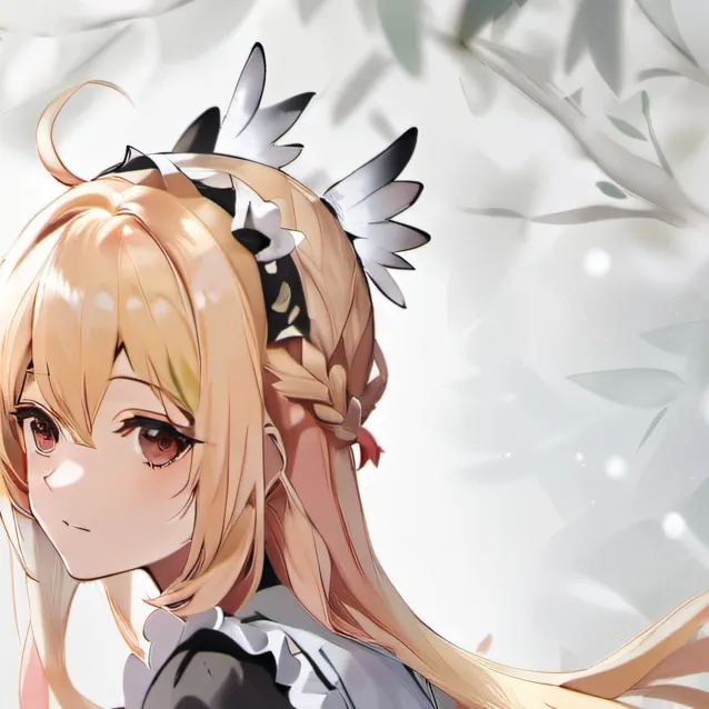 chat with ai character: sooya kim