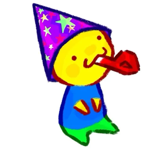 creator Mijo_ash's avatar