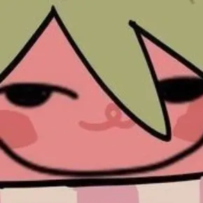 creator sproutler_pookie:3's avatar