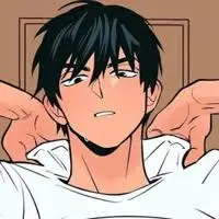 creator Dereck_PSPH's avatar
