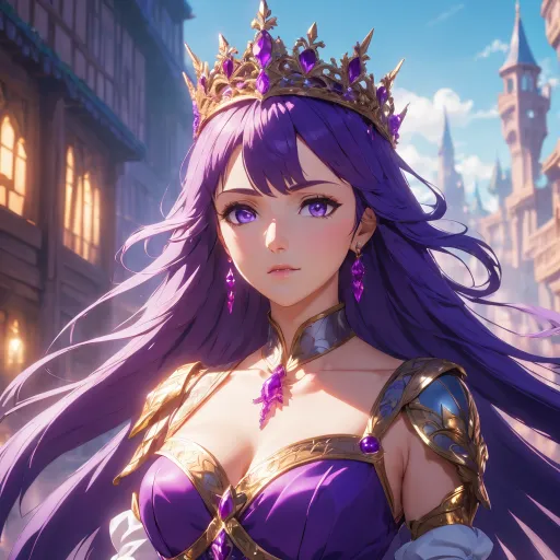 creator ~Guinevere's avatar
