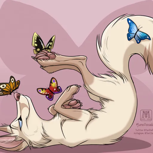 creator Makayla Makalister's avatar