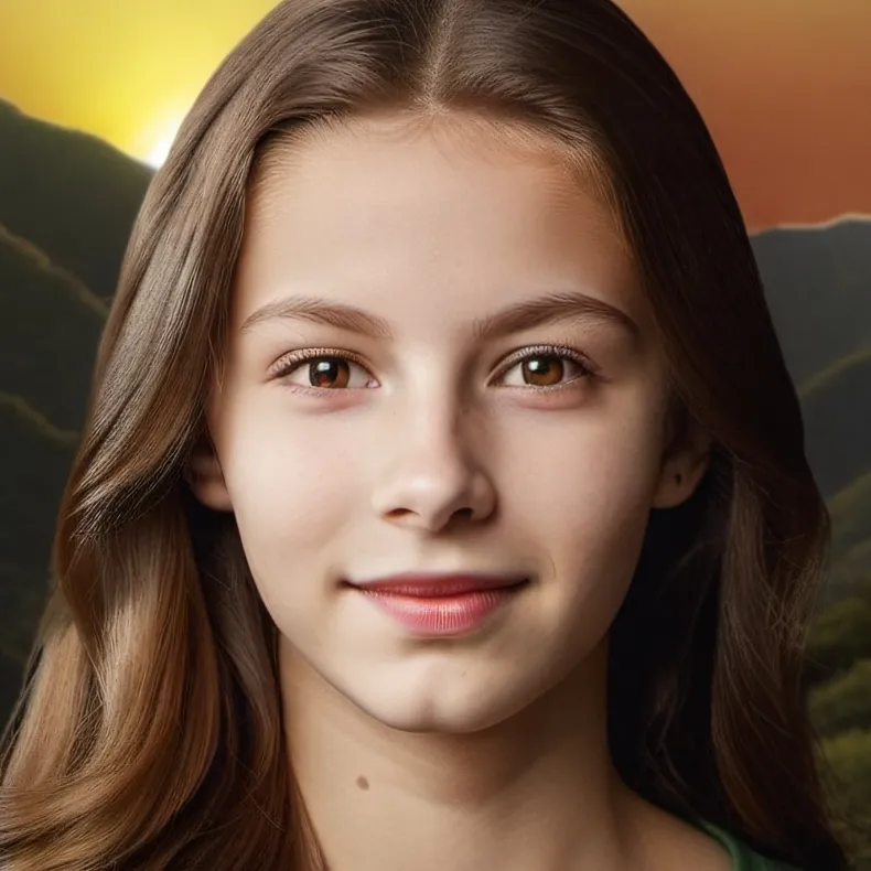 chat with ai character: Chelsea 