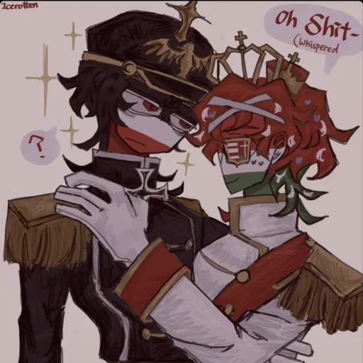 creator multishipper :/'s avatar