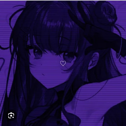 creator 🥀~Đessà~🥀's avatar
