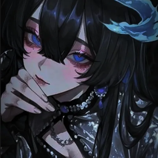 creator 🥀~Đessà~🥀's avatar