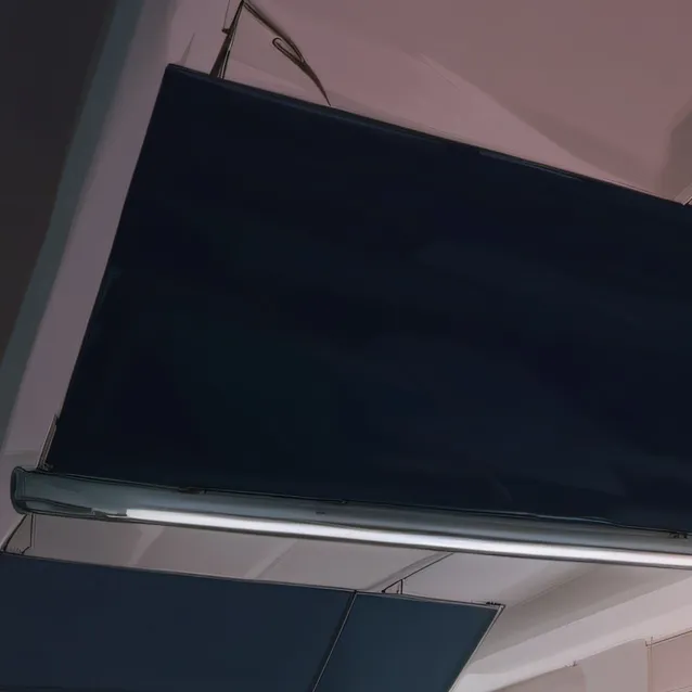 chat with ai character: MhaxDemonSlayer