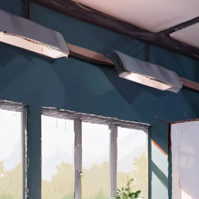 chat with ai character: MHA