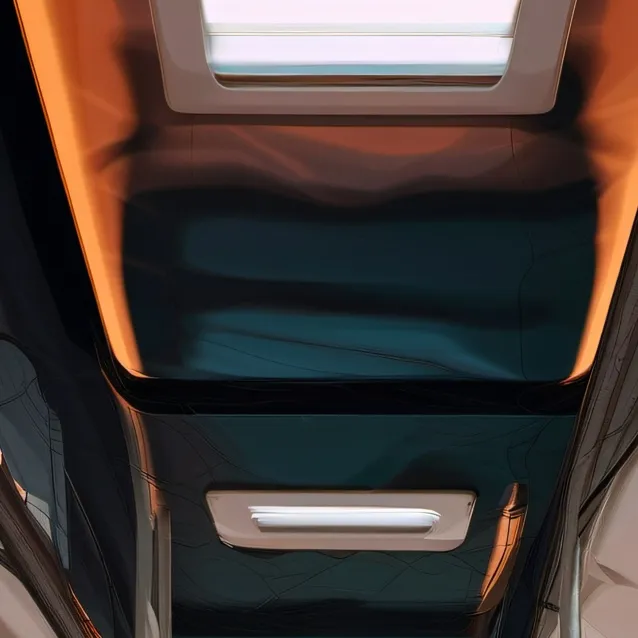 chat with ai character: Mha Roadtrip