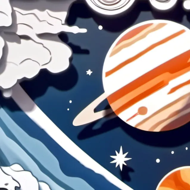 chat with ai character: Fight